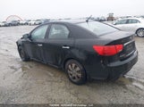 Kia Forte Ex KNAFU4A25A5091077 снимка