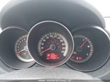 Kia Forte Ex KNAFU4A25A5091077 снимка