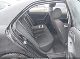 Kia Forte Ex KNAFU4A25A5091077 fotografie