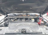 Ram  Laramie 3C6UR5FLXLG226835 снимка