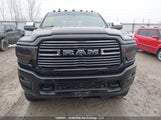 Ram  Laramie 3C6UR5FLXLG226835 снимка