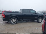 Ram  Laramie 3C6UR5FLXLG226835 снимка