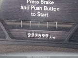 Ram  Laramie 3C6UR5FLXLG226835 снимка