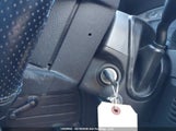 Ford F-150 1FTEX1EMXBKD29024 снимка