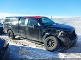 Ford F-150 1FTEX1EMXBKD29024 снимка