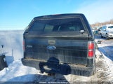 Ford F-150 1FTEX1EMXBKD29024 снимка