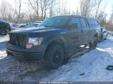 Ford F-150 1FTEX1EMXBKD29024 снимка