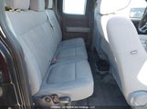 Ford F-150 1FTEX1EMXBKD29024 снимка