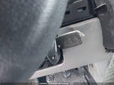 Volkswagen New Beetle Gls 3VWCA21C7YM401484 снимка