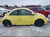 Volkswagen New Beetle Gls 3VWCA21C7YM401484 снимка