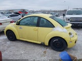 Volkswagen New Beetle Gls 3VWCA21C7YM401484 снимка