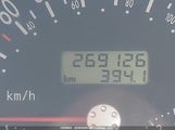 Volkswagen New Beetle Gls 3VWCA21C7YM401484 снимка
