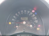 Volkswagen New Beetle Gls 3VWCA21C7YM401484 снимка