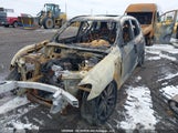 BMW X3 xDrive28I 5UXWX9C5XH0D96212 photo