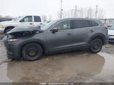 Mazda Cx-9 Touring JM3TCBCY5P0635928 снимка