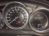 Mazda Cx-9 Touring JM3TCBCY5P0635928 снимка