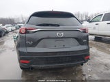 Mazda Cx-9 Touring JM3TCBCY5P0635928 снимка