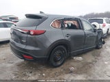 Mazda Cx-9 Touring JM3TCBCY5P0635928 снимка