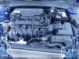 Hyundai Elantra Sel KMHLM4AG2MU100695 снимка