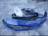 Hyundai Elantra Sel KMHLM4AG2MU100695 снимка
