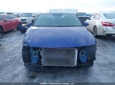 Hyundai Elantra Sel KMHLM4AG2MU100695 снимка