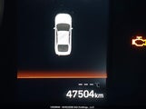 Hyundai Elantra Sel KMHLM4AG2MU100695 снимка