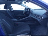 Hyundai Elantra Sel KMHLM4AG2MU100695 снимка