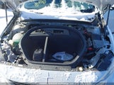 Polestar 2 YSMEG3KAXPL152101 снимка