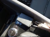 Polestar 2 YSMEG3KAXPL152101 снимка