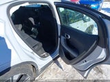 Polestar 2 YSMEG3KAXPL152101 снимка