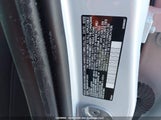 Polestar 2 YSMEG3KAXPL152101 снимка