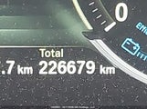 BMW X5 xDrive35I 5UXKR0C53G0U12184 снимка