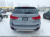BMW X5 xDrive35I 5UXKR0C53G0U12184 снимка