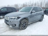 BMW X5 xDrive35I 5UXKR0C53G0U12184 снимка