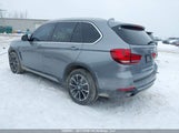 BMW X5 xDrive35I 5UXKR0C53G0U12184 снимка