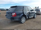 Land Rover Range Rover Sport Supercharged SALSH234X6A942001 fotografie