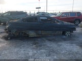 Honda Civic Si Si 2HGFB6E50CH201748 снимка