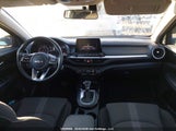 Kia Forte Gt Line 3KPF34AD1NE443072 снимка