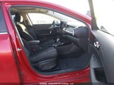 Kia Forte Gt Line 3KPF34AD1NE443072 снимка