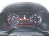 Kia Forte Gt Line 3KPF34AD1NE443072 снимка