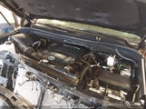 Toyota Tundra Crewmax Sr5/Crewmax Trd Pro 5TFDY5F19MX042980 снимка