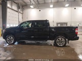 Toyota Tundra Crewmax Sr5/Crewmax Trd Pro 5TFDY5F19MX042980 fotografie