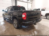 Toyota Tundra Crewmax Sr5/Crewmax Trd Pro 5TFDY5F19MX042980 fotografie
