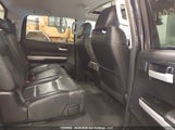 Toyota Tundra Crewmax Sr5/Crewmax Trd Pro 5TFDY5F19MX042980 снимка