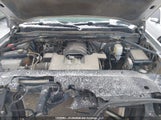 GMC Sierra  Sle 3GTU2UEC4FG152082 снимка