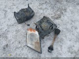 GMC Sierra  Sle 3GTU2UEC4FG152082 снимка