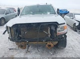 GMC Sierra  Sle 3GTU2UEC4FG152082 снимка