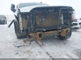 GMC Sierra  Sle 3GTU2UEC4FG152082 снимка