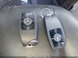 Mercedes-Benz Sprinter W1Y4ECVY9MP414275 снимка