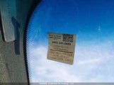 Mercedes-Benz Sprinter W1Y4ECVY9MP414275 снимка